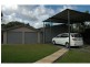 99 Johnston Street, Bellbird Park QLD 4300