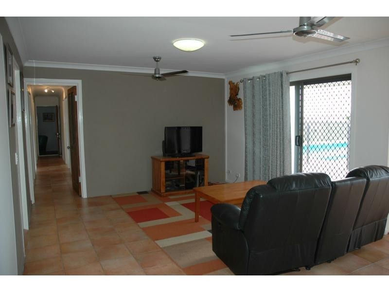 99 Johnston Street, Bellbird Park QLD 4300