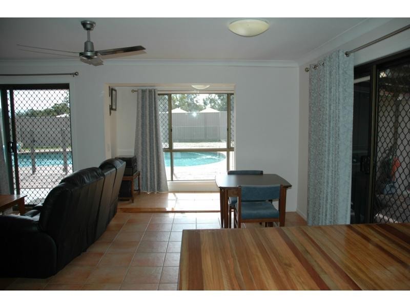 99 Johnston Street, Bellbird Park QLD 4300