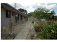99 Johnston Street, Bellbird Park QLD 4300