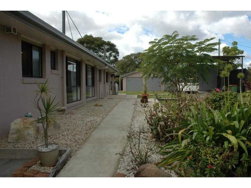 99 Johnston Street, Bellbird Park QLD 4300
