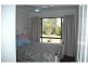 99 Johnston Street, Bellbird Park QLD 4300