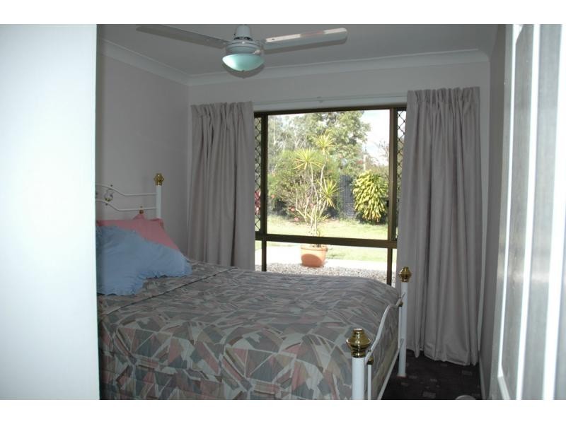 99 Johnston Street, Bellbird Park QLD 4300