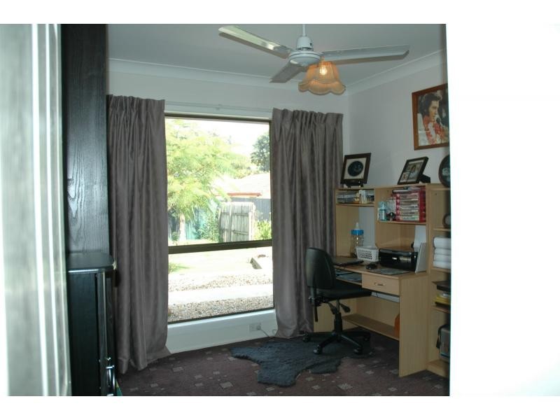 99 Johnston Street, Bellbird Park QLD 4300