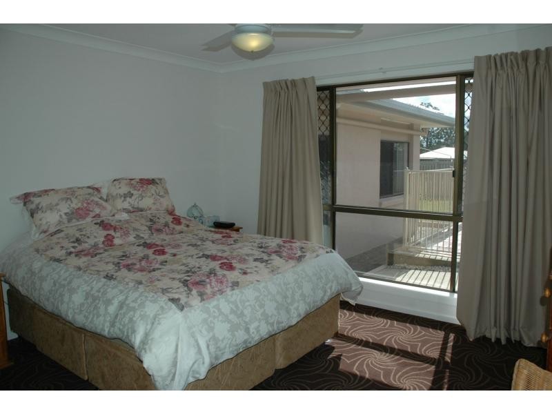 99 Johnston Street, Bellbird Park QLD 4300