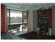 99 Johnston Street, Bellbird Park QLD 4300