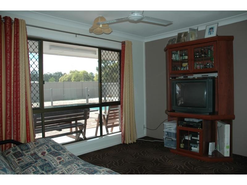99 Johnston Street, Bellbird Park QLD 4300