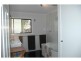 99 Johnston Street, Bellbird Park QLD 4300
