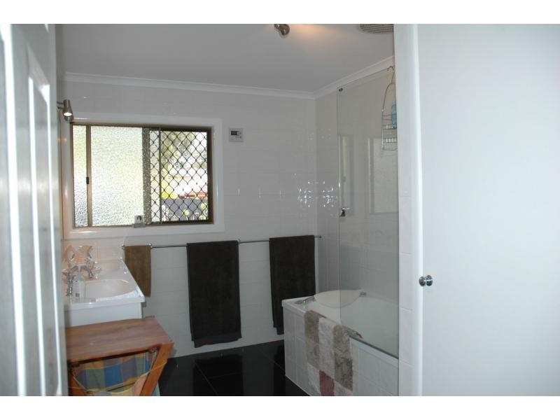 99 Johnston Street, Bellbird Park QLD 4300