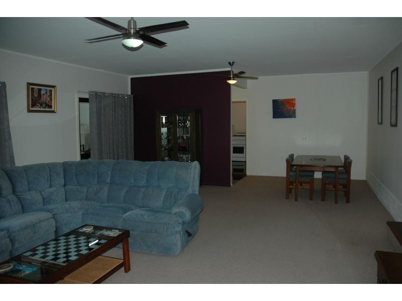 99 Johnston Street, Bellbird Park QLD 4300