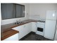 99 Johnston Street, Bellbird Park QLD 4300