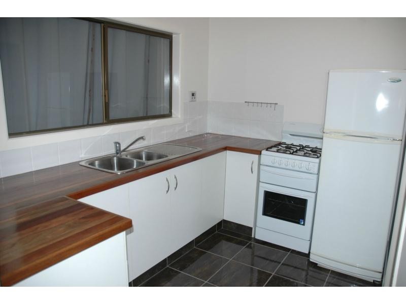 99 Johnston Street, Bellbird Park QLD 4300