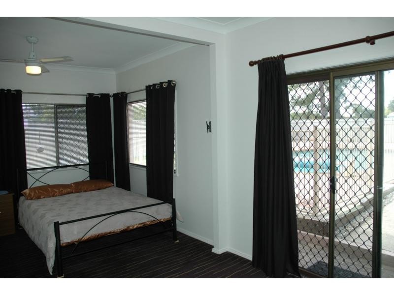 99 Johnston Street, Bellbird Park QLD 4300
