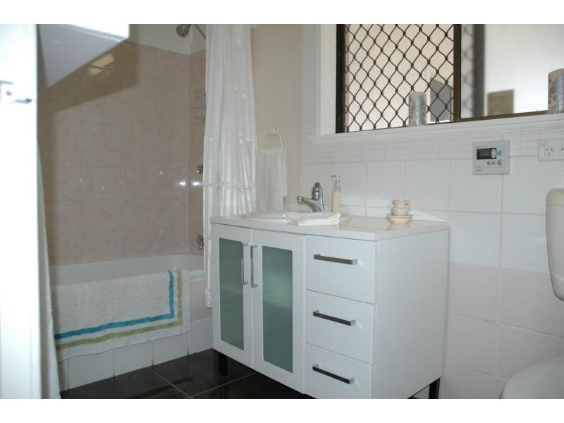 99 Johnston Street, Bellbird Park QLD 4300