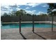 99 Johnston Street, Bellbird Park QLD 4300