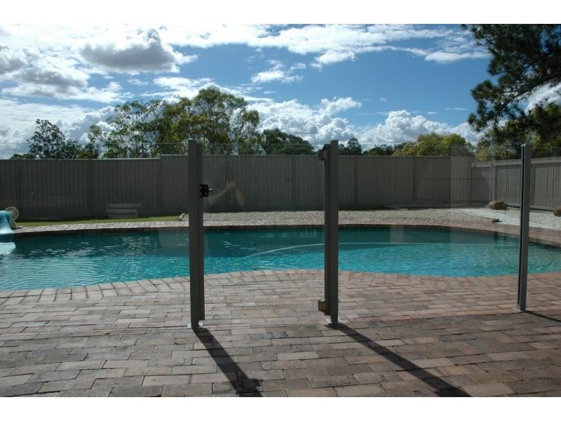 99 Johnston Street, Bellbird Park QLD 4300