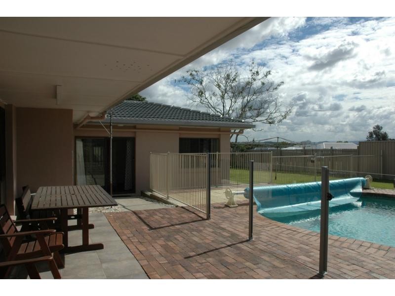 99 Johnston Street, Bellbird Park QLD 4300