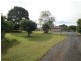 99 Johnston Street, Bellbird Park QLD 4300