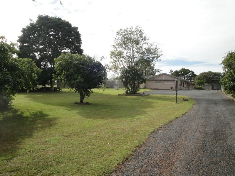 99 Johnston Street, Bellbird Park QLD 4300