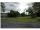 99 Johnston Street, Bellbird Park QLD 4300