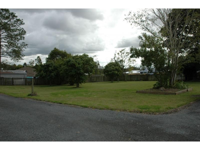 99 Johnston Street, Bellbird Park QLD 4300