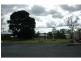 99 Johnston Street, Bellbird Park QLD 4300
