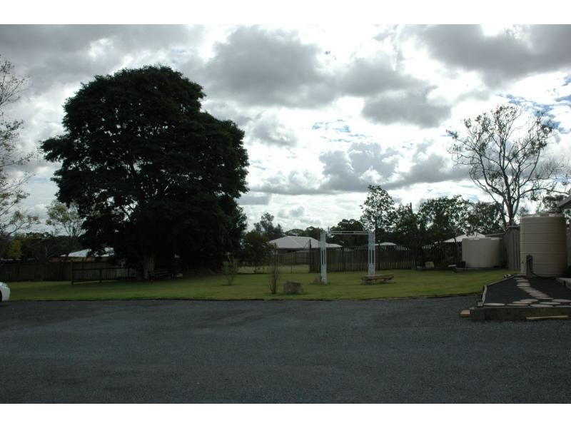 99 Johnston Street, Bellbird Park QLD 4300