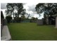 99 Johnston Street, Bellbird Park QLD 4300