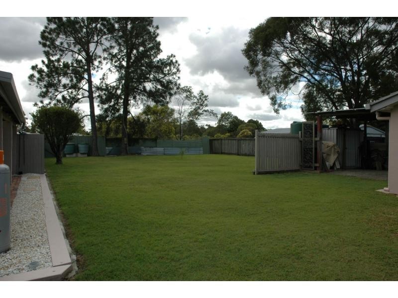 99 Johnston Street, Bellbird Park QLD 4300