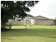 99 Johnston Street, Bellbird Park QLD 4300