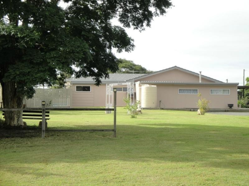 99 Johnston Street, Bellbird Park QLD 4300