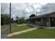 99 Johnston Street, Bellbird Park QLD 4300