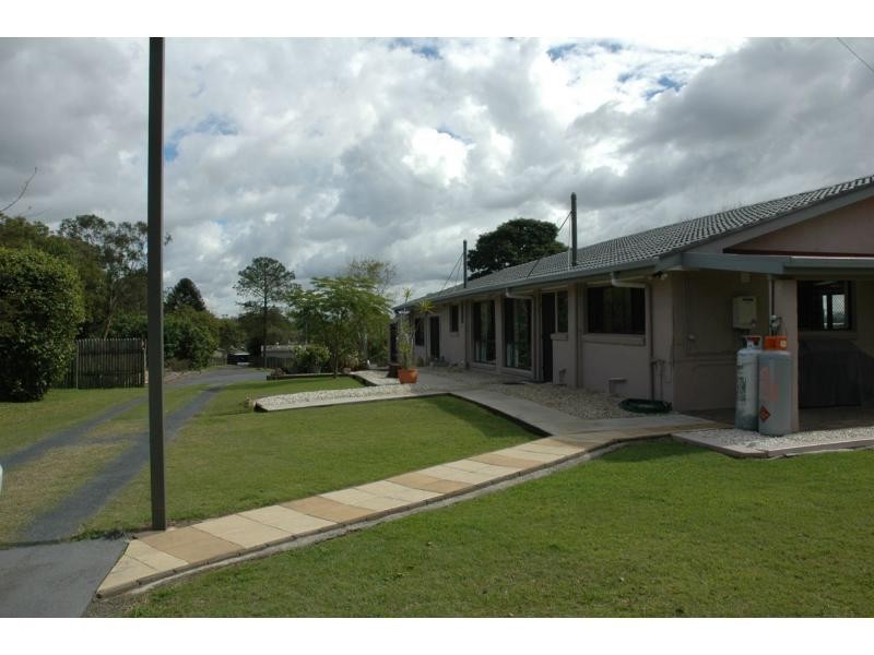 99 Johnston Street, Bellbird Park QLD 4300