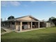 99 Johnston Street, Bellbird Park QLD 4300
