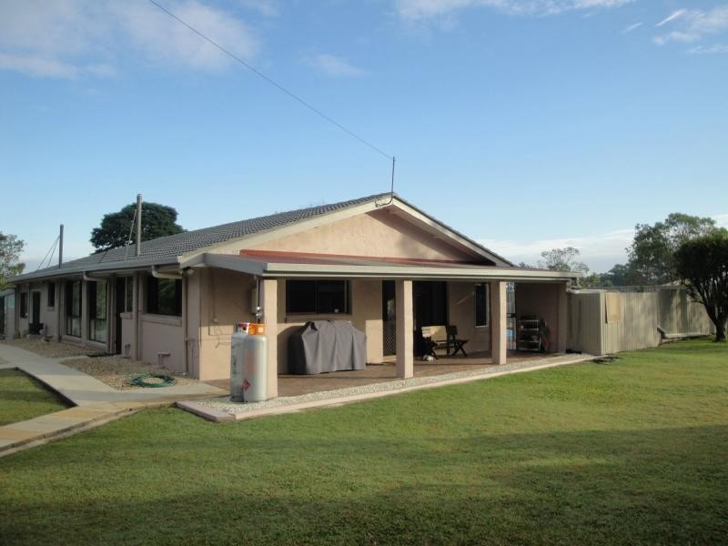99 Johnston Street, Bellbird Park QLD 4300