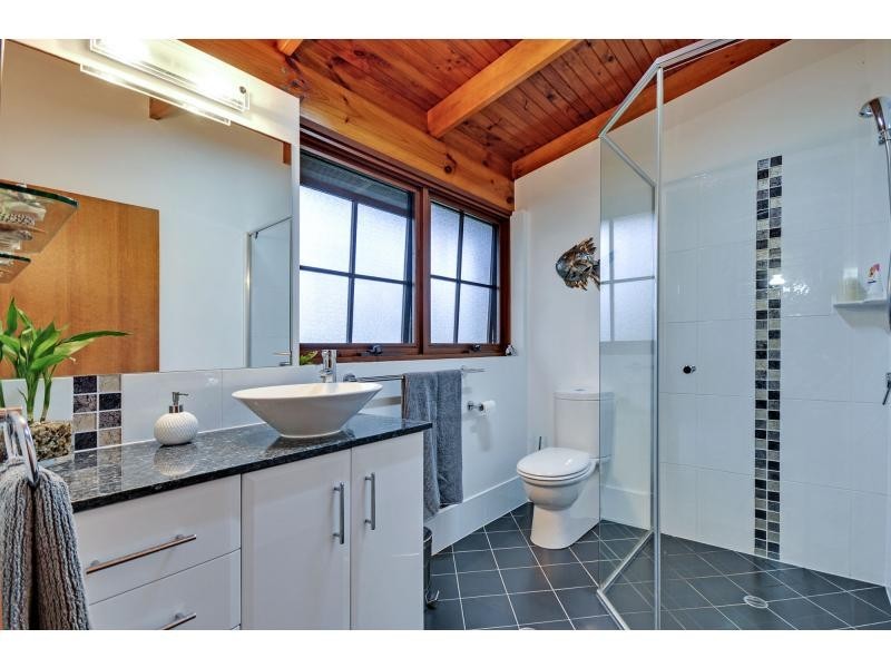 619 Junction Road, Barellan Point QLD 4306