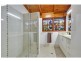 619 Junction Road, Barellan Point QLD 4306