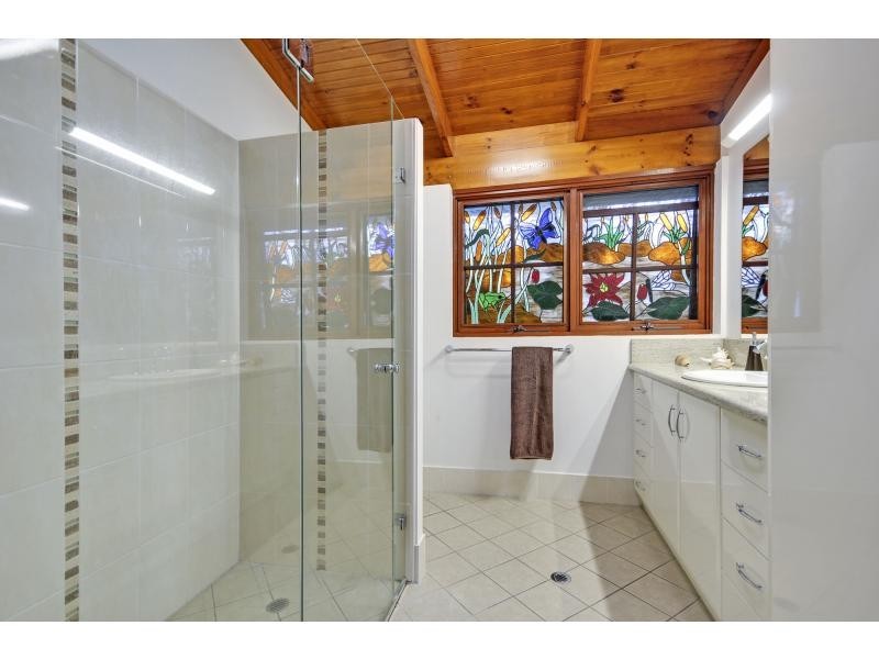 619 Junction Road, Barellan Point QLD 4306