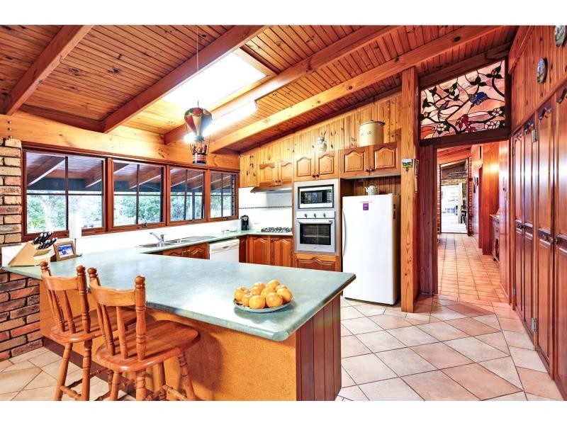 619 Junction Road, Barellan Point QLD 4306