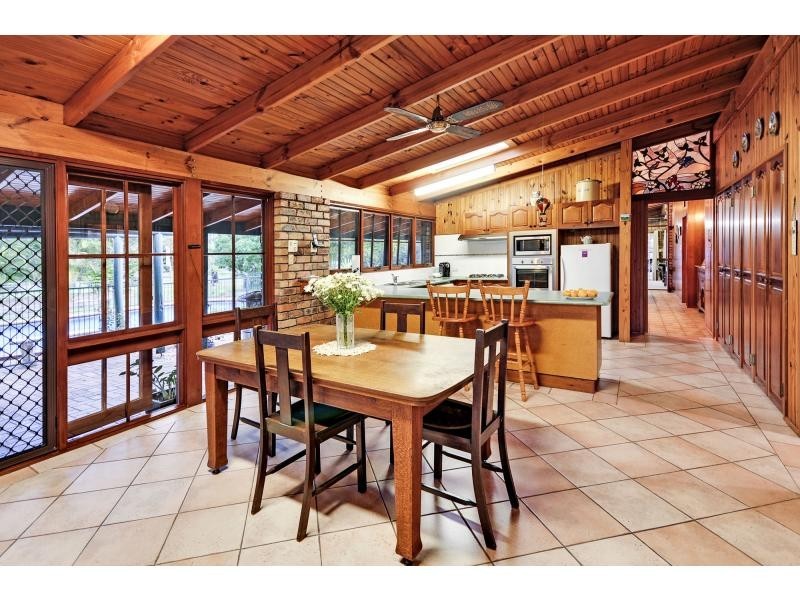 619 Junction Road, Barellan Point QLD 4306