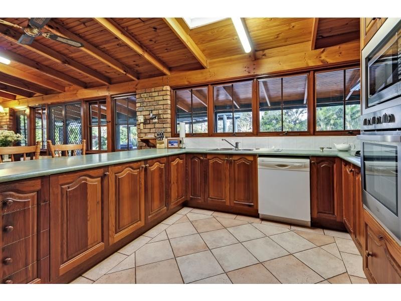 619 Junction Road, Barellan Point QLD 4306