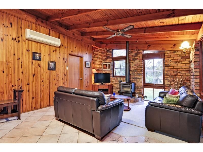 619 Junction Road, Barellan Point QLD 4306