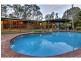619 Junction Road, Barellan Point QLD 4306