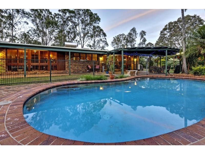 619 Junction Road, Barellan Point QLD 4306