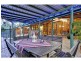 619 Junction Road, Barellan Point QLD 4306
