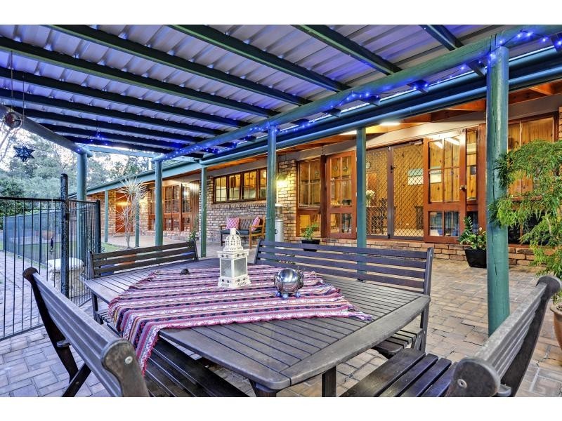 619 Junction Road, Barellan Point QLD 4306