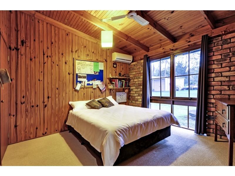 619 Junction Road, Barellan Point QLD 4306