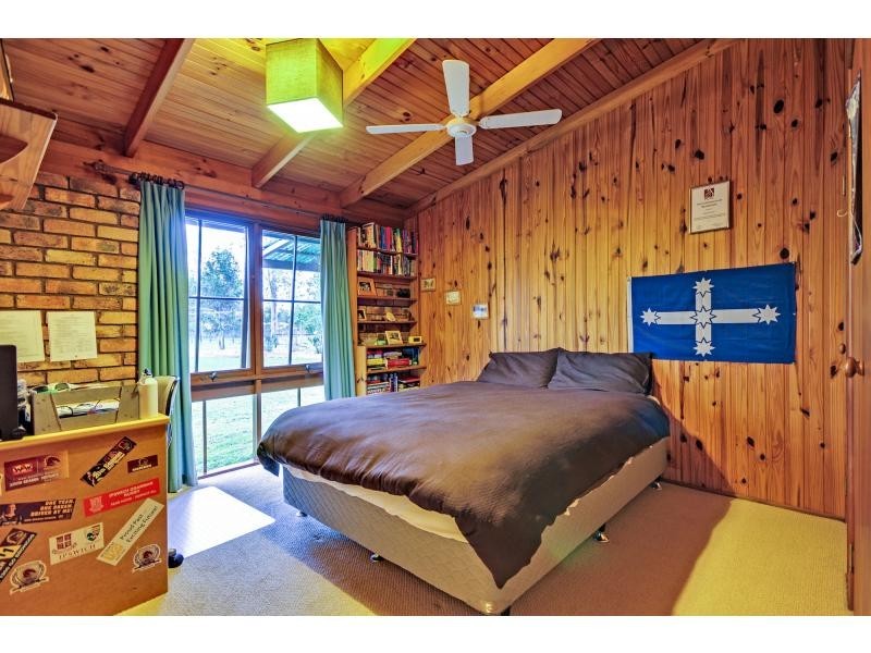 619 Junction Road, Barellan Point QLD 4306