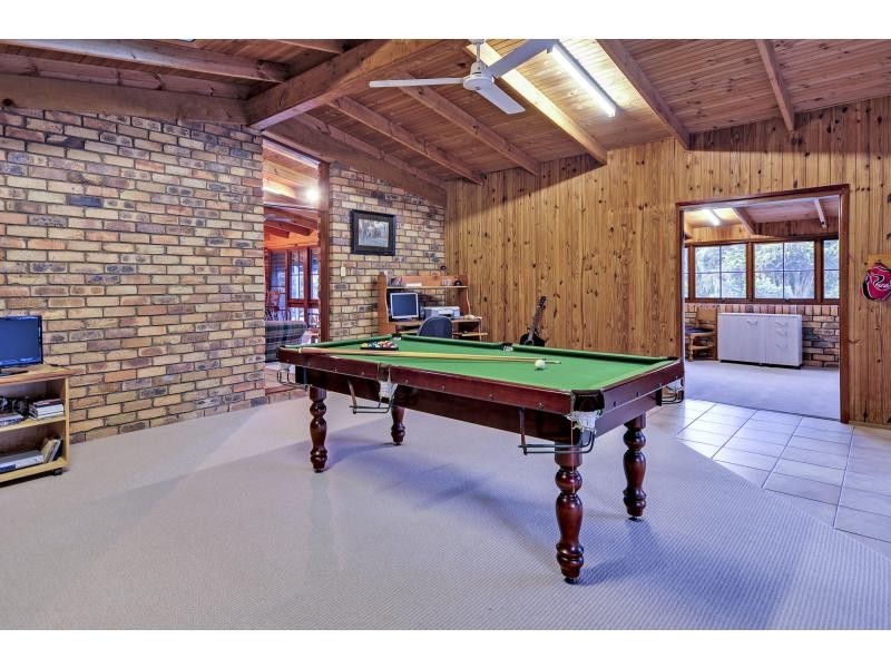 619 Junction Road, Barellan Point QLD 4306