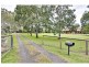 619 Junction Road, Barellan Point QLD 4306